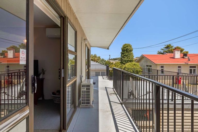 Photo of property in 20d Carlton Avenue, Gonville, Whanganui, 4501