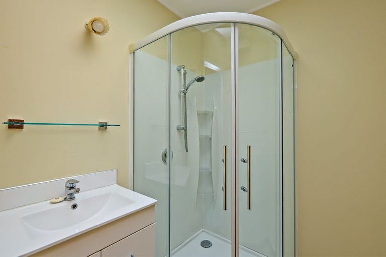 Photo of property in 2/205 Charles Street, Saint Leonards, Hastings, 4120