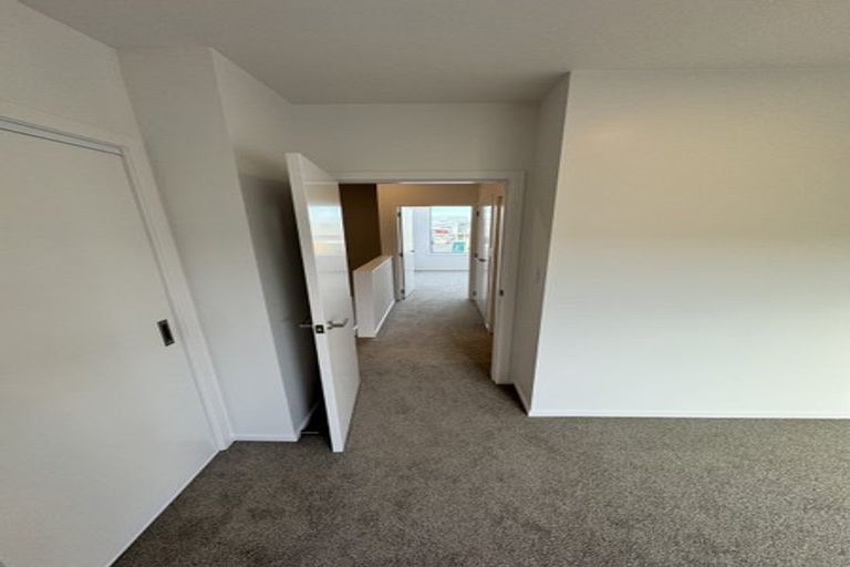 Photo of property in 33 Houhere Street, Paraparaumu, 5032