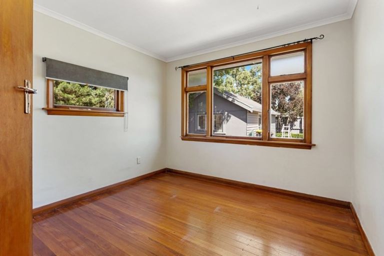 Photo of property in 144a High Street, Oxford, 7430