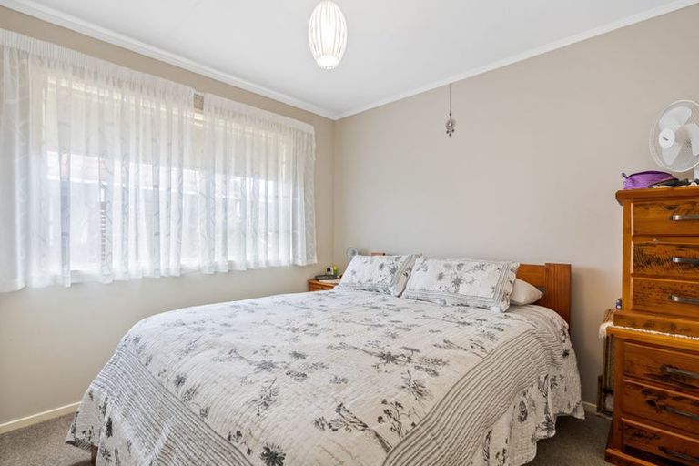 Photo of property in 1 Coleridge Place, Tikipunga, Whangarei, 0112