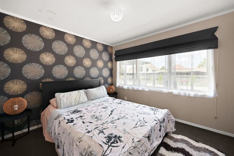 Photo of property in 2/84 Comries Road, Chartwell, Hamilton, 3210