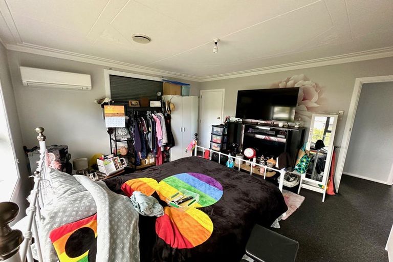 Photo of property in 6 Telfer Street, Balclutha, 9230