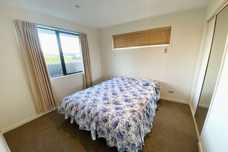 Photo of property in 10 Euphrasie Drive, Aidanfield, Christchurch, 8025