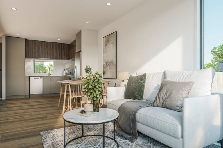 Photo of property in 61 Cobham Street, Spreydon, Christchurch, 8024