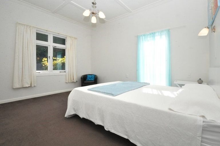 Photo of property in 1 East Street, Claudelands, Hamilton, 3214