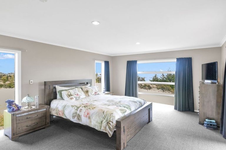 Photo of property in 188b Power House Road, Fairdown, Westport, 7891