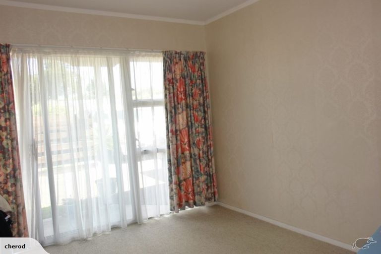 Photo of property in 16c Burrows Street, Tauranga South, Tauranga, 3112
