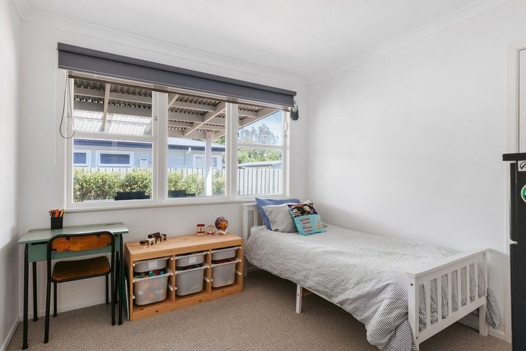 Photo of property in 23 Hinemotu Avenue, Kawerau, 3127