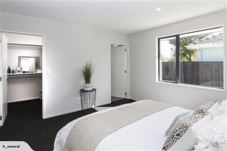 Photo of property in 182 Barrington Street, Somerfield, Christchurch, 8024