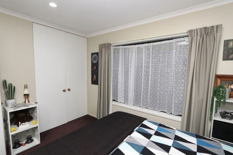 Photo of property in 28 Grove Street, Tinwald, Ashburton, 7700