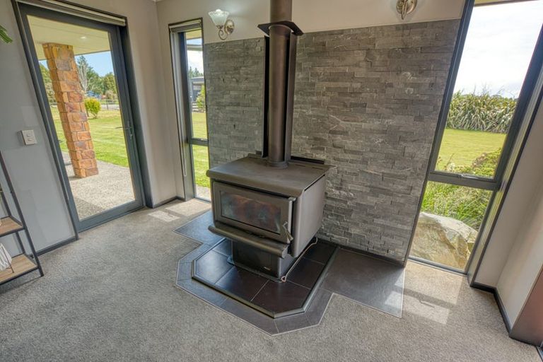 Photo of property in 219 Keogans Road, Arahura Valley, Hokitika, 7882