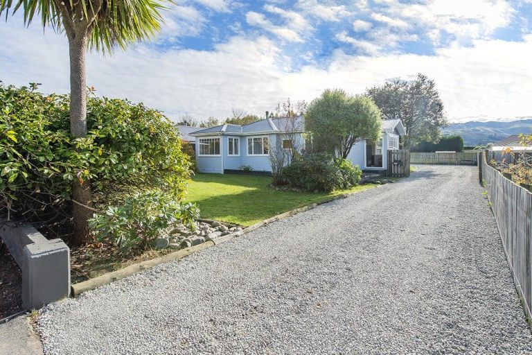 Photo of property in 108 Main Street, Oxford, 7430