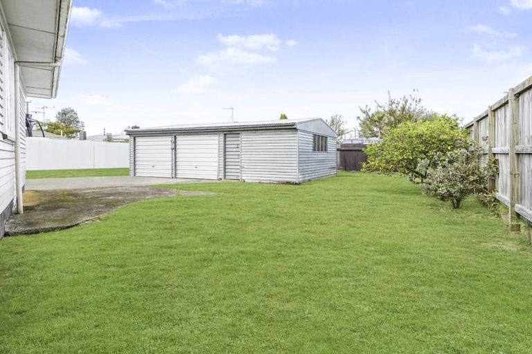 Photo of property in 30 Powells Road, Fairview Downs, Hamilton, 3214