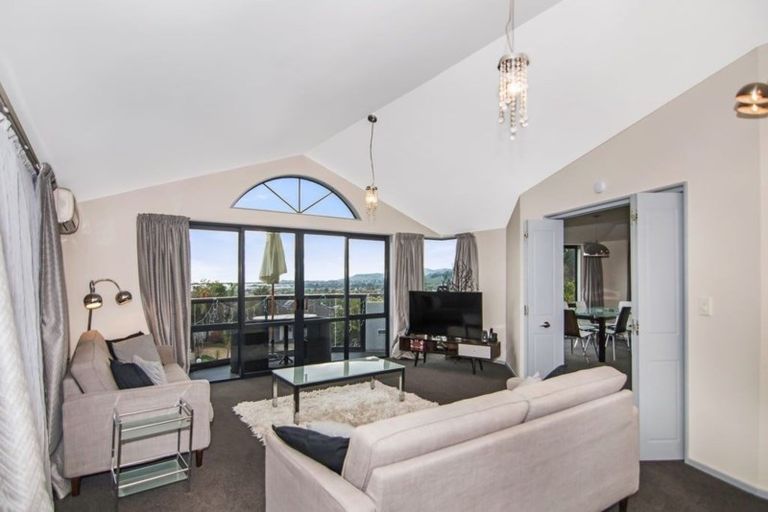 Photo of property in 9 Cresswell Place, Richmond, 7020