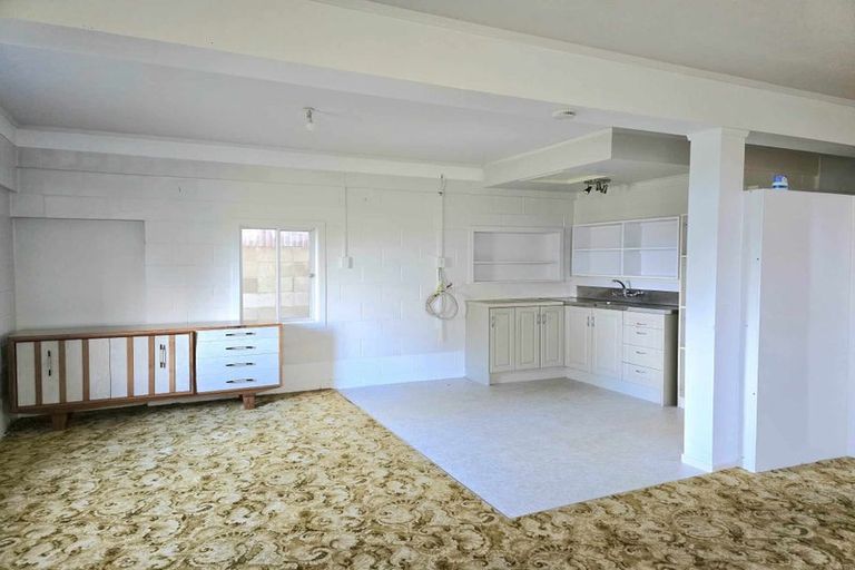 Photo of property in 47 Monument Road, Kaikohe, 0405