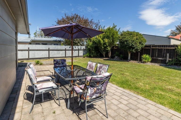 Photo of property in 44b Auckland Road, Greenmeadows, Napier, 4112