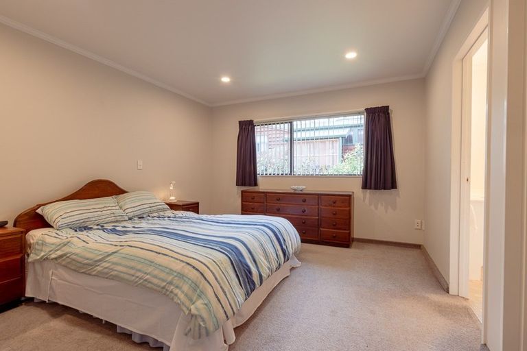 Photo of property in 24 Sheridan Crescent, Leamington, Cambridge, 3432