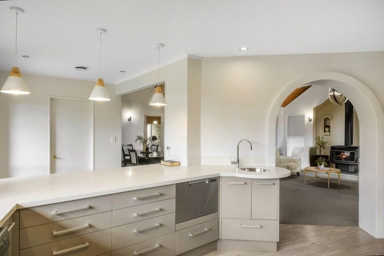 Photo of property in 9b Rainbow Falls Road, Kerikeri, 0230