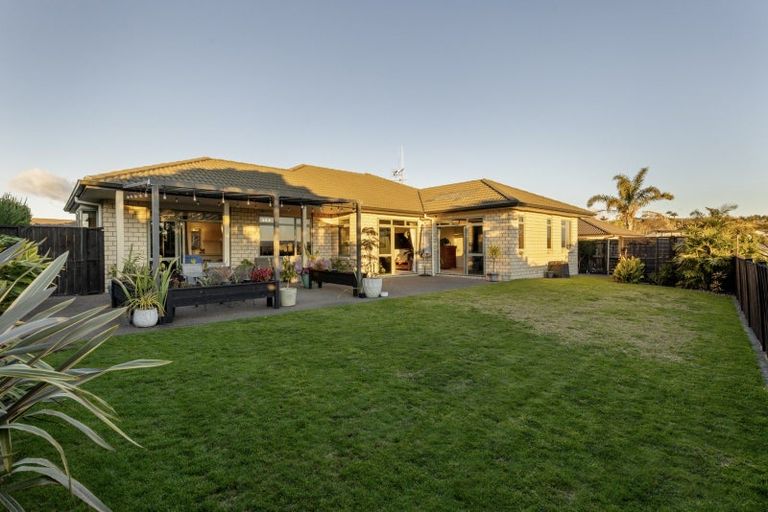 Photo of property in 43 Albero Drive, Ohauiti, Tauranga, 3112