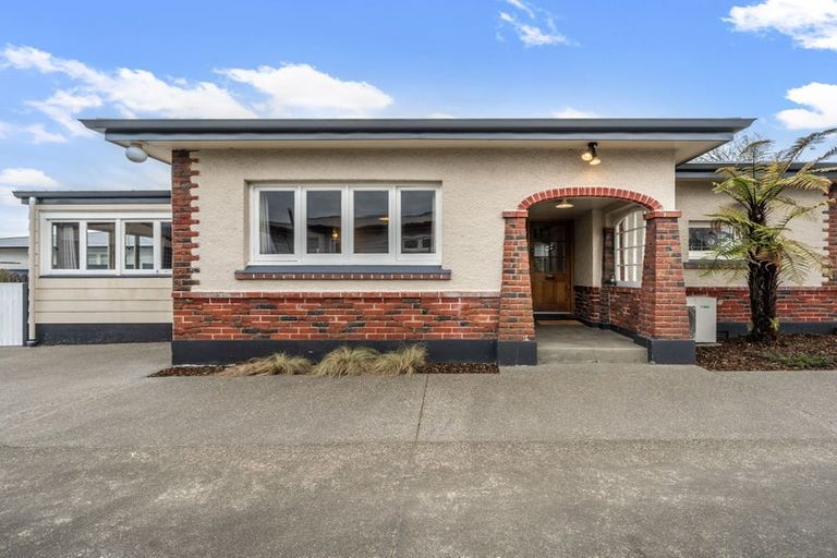 Photo of property in 103 Lorn Street, Glengarry, Invercargill, 9810