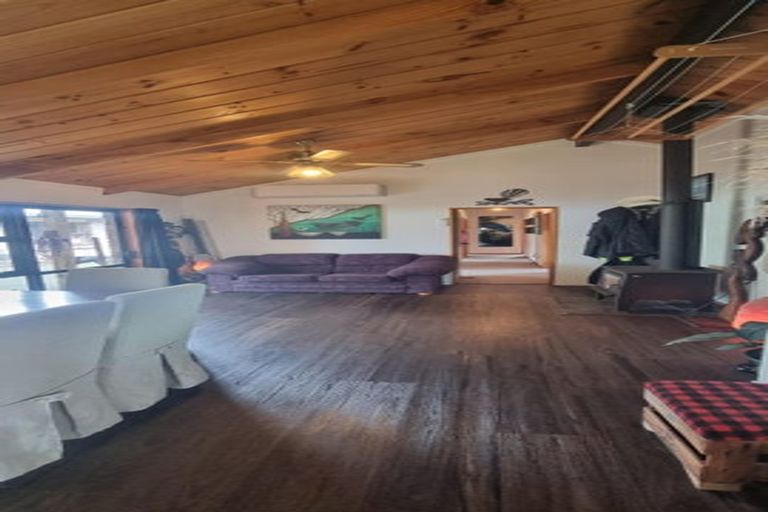 Photo of property in 2877 State Highway 30, Rotoma, Whakatane, 3192