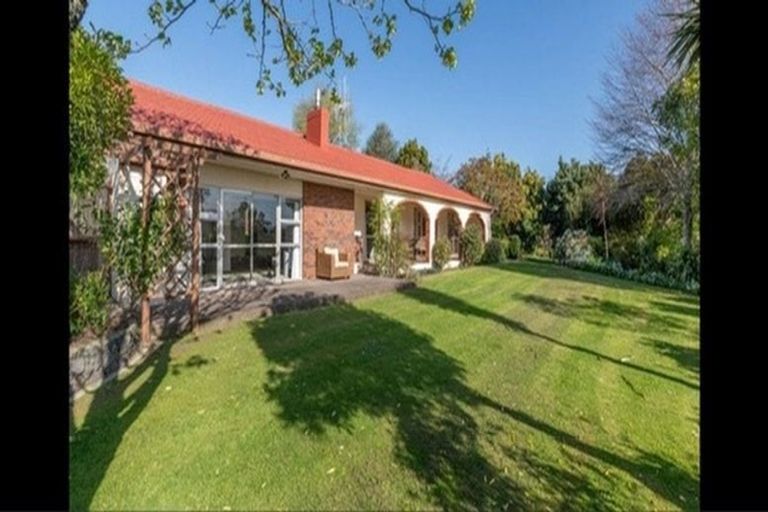 Photo of property in 3 Treholme Lane, Te Puna, Tauranga, 3174