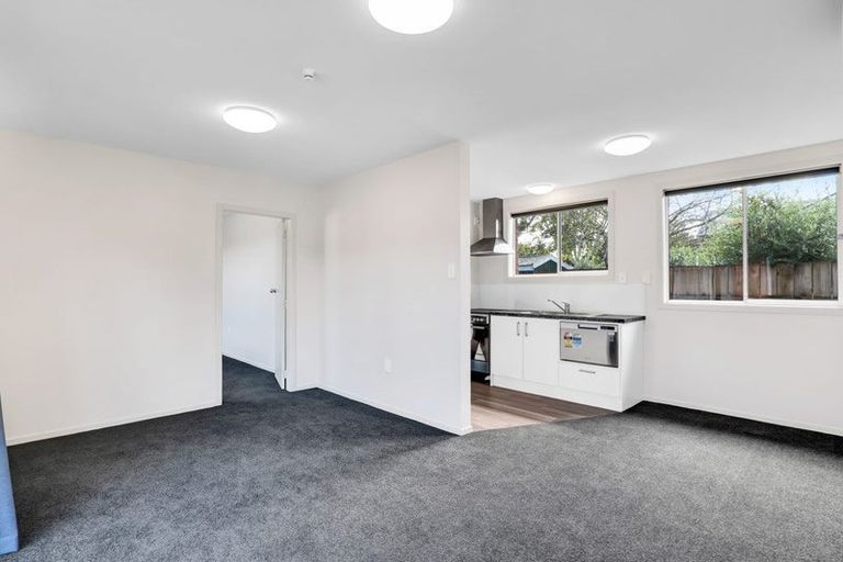 Photo of property in 1a Nelson Street, Waitara, 4320