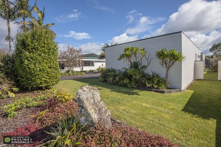 Photo of property in 11 Carlton Crescent, Te Kamo, Whangarei, 0112