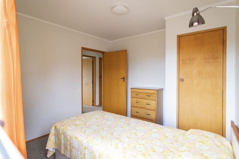 Photo of property in 6 Tidd Drive, Raglan, 3225