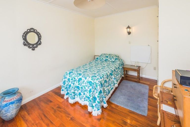 Photo of property in 30 Moore Avenue, Tawhero, Whanganui, 4501