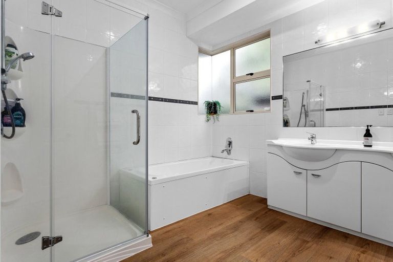 Photo of property in 32b Bridge Street, Whakatane, 3120