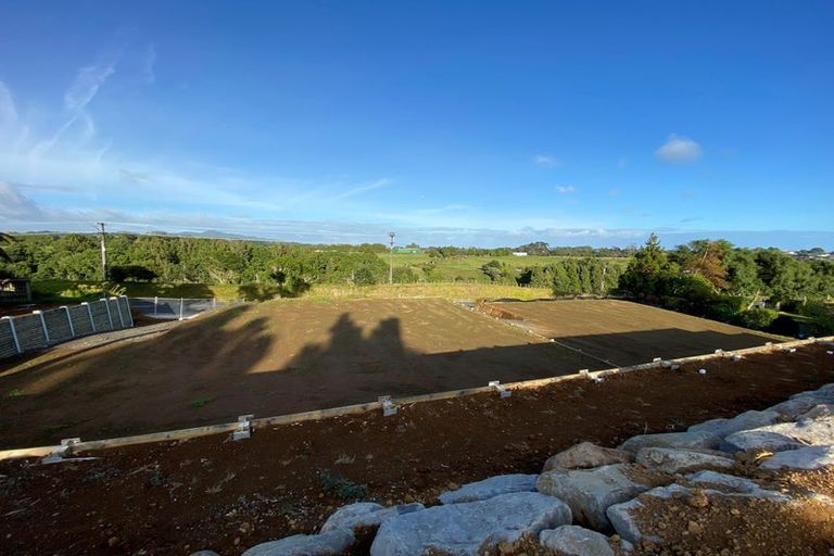 Photo of property in 403 Tukapa Street, Hurdon, New Plymouth, 4310