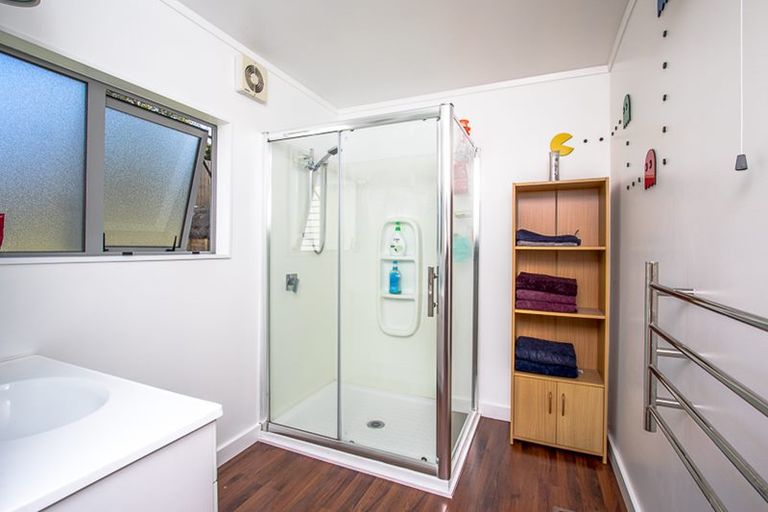 Photo of property in 11 Moana Crescent, Mangakino, 3421