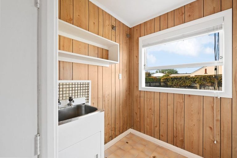 Photo of property in 66a Campbell Street, Leamington, Cambridge, 3432