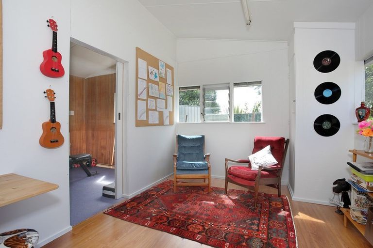 Photo of property in 47 Tutaenui Road, Marton, 4710