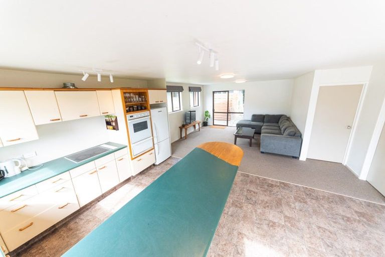 Photo of property in 5 John Street, Raglan, 3225