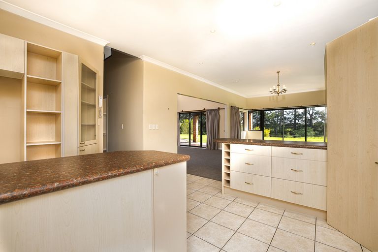 Photo of property in 858a Pirongia Road, Pirongia, Te Awamutu, 3876