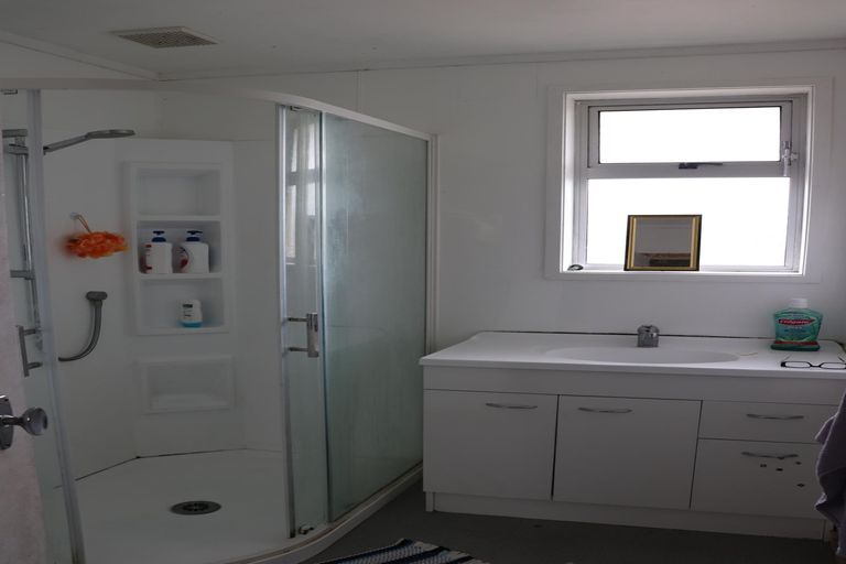 Photo of property in 25 Gavin Place, Huntly, 3700