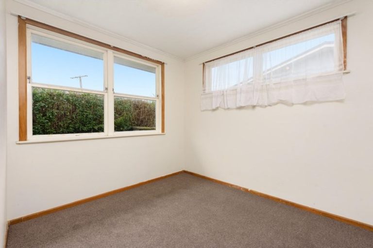 Photo of property in 34 Woodford Avenue, Brookfield, Tauranga, 3110