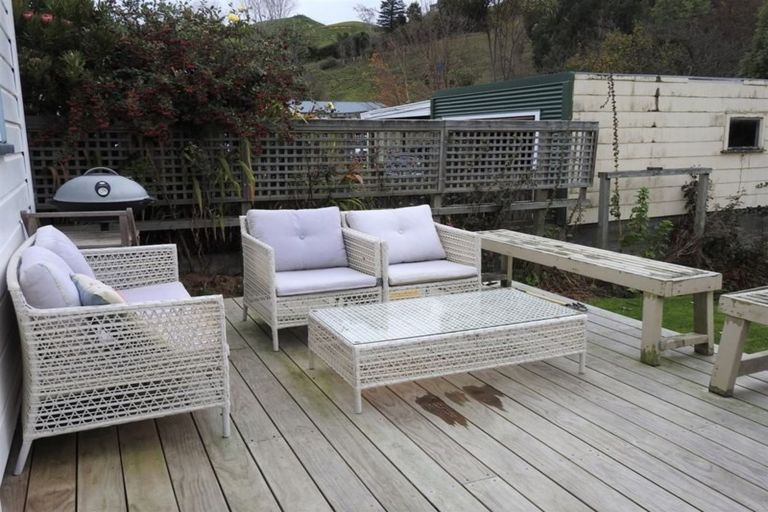 Photo of property in 48 Kiwi Road, Taihape, 4720