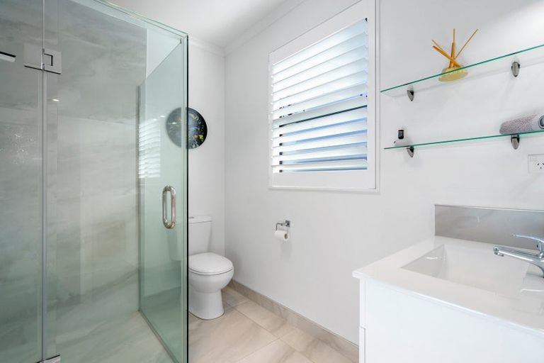 Photo of property in 26 Rose Leigh Drive, Cambridge, 3434