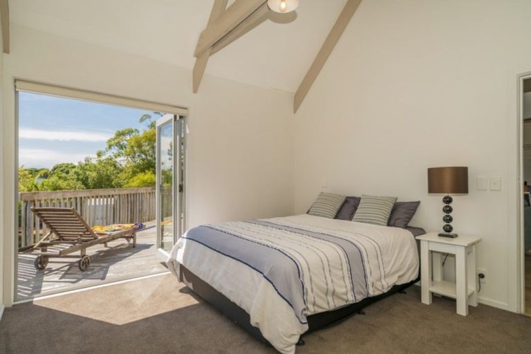 Photo of property in 141 Cook Drive, Whitianga, 3510