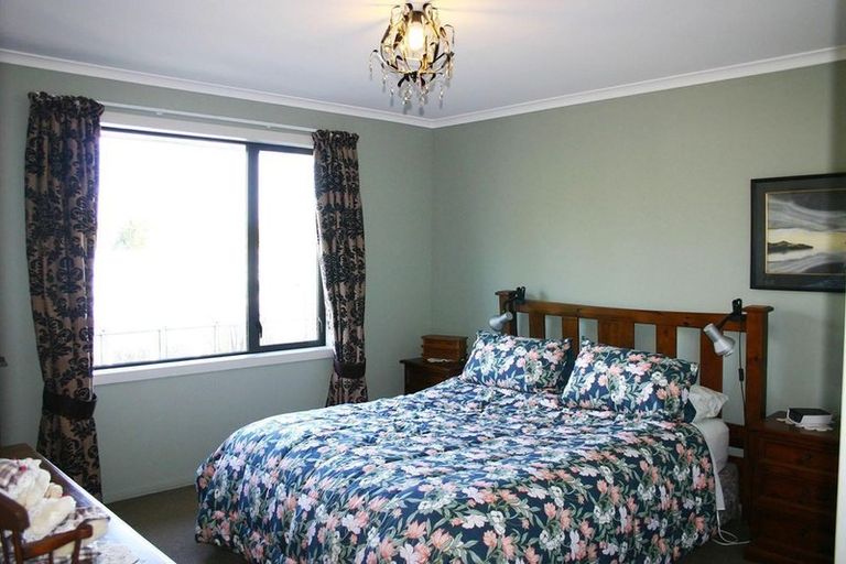 Photo of property in 21 Dame Street, Waikouaiti, 9510