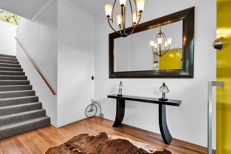 Photo of property in 117 Poplar Grove, Whalers Gate, New Plymouth, 4310