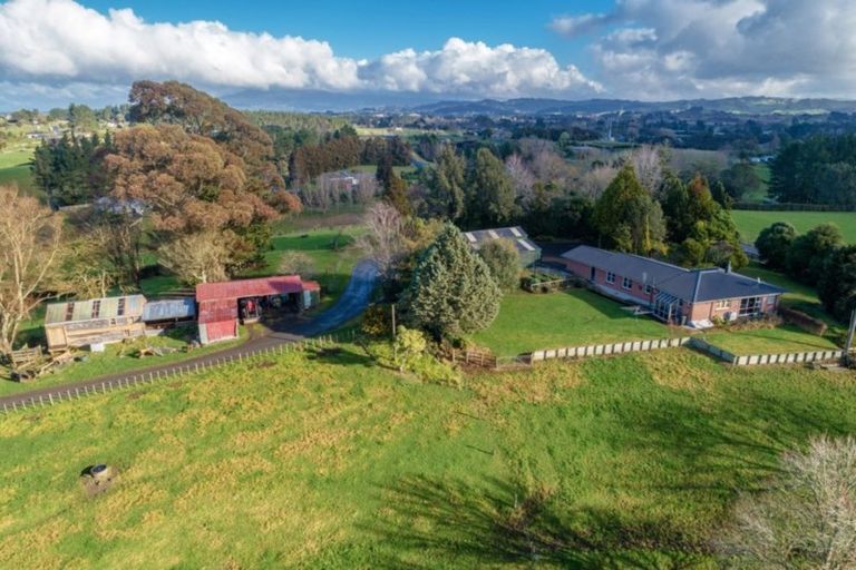 Photo of property in 44 Lindsay Road, Lookout Point, Dunedin, 9011