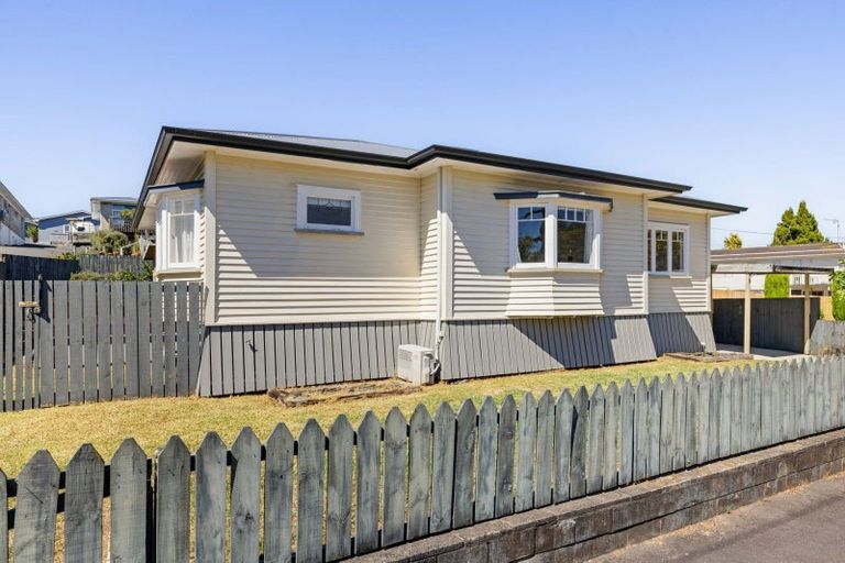 Photo of property in 147a Mahoe Street, Melville, Hamilton, 3206