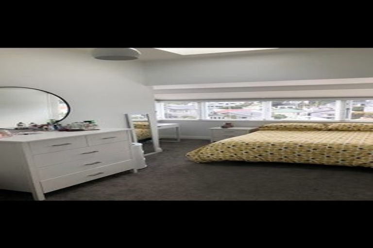 Photo of property in 73 Hataitai Road, Hataitai, Wellington, 6021