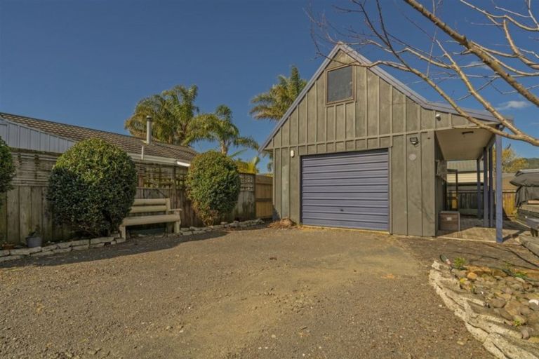 Photo of property in 24b Sarah Avenue, Whitianga, 3510