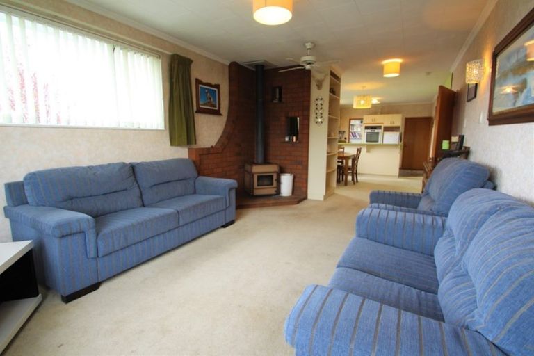 Photo of property in 152 Broughton Street, Gore, 9710